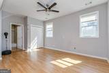 1050 Terramont Drive - Photo 56