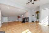 1050 Terramont Drive - Photo 57