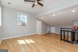 1050 Terramont Drive - Photo 58