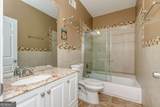1050 Terramont Drive - Photo 59