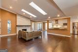 1050 Terramont Drive - Photo 6