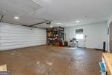 1050 Terramont Drive - Photo 60