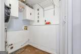 1050 Terramont Drive - Photo 61