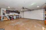 1050 Terramont Drive - Photo 62