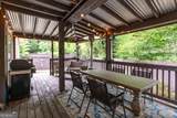 1050 Terramont Drive - Photo 63