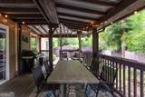 1050 Terramont Drive - Photo 64