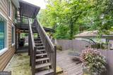 1050 Terramont Drive - Photo 65
