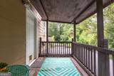 1050 Terramont Drive - Photo 66