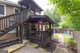 1050 Terramont Drive - Photo 67