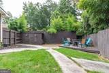 1050 Terramont Drive - Photo 68