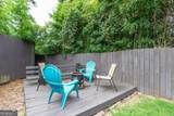 1050 Terramont Drive - Photo 69