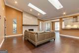1050 Terramont Drive - Photo 7