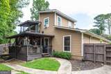 1050 Terramont Drive - Photo 70