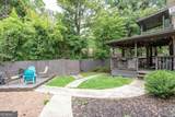 1050 Terramont Drive - Photo 71