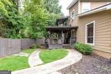 1050 Terramont Drive - Photo 72