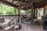 1050 Terramont Drive - Photo 73