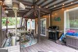 1050 Terramont Drive - Photo 74