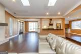 1050 Terramont Drive - Photo 8