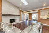 1050 Terramont Drive - Photo 9