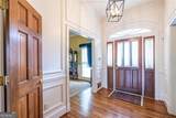 950 Heritage Hills - Photo 10