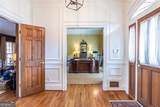 950 Heritage Hills - Photo 11