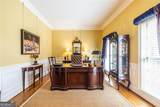 950 Heritage Hills - Photo 12