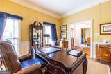 950 Heritage Hills - Photo 14
