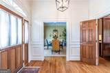 950 Heritage Hills - Photo 15