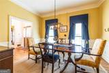 950 Heritage Hills - Photo 16