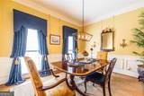950 Heritage Hills - Photo 17