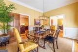 950 Heritage Hills - Photo 18