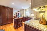 950 Heritage Hills - Photo 20