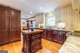 950 Heritage Hills - Photo 21