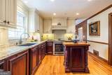 950 Heritage Hills - Photo 22