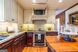 950 Heritage Hills - Photo 23