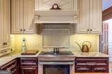 950 Heritage Hills - Photo 24