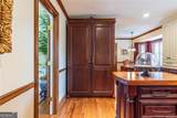 950 Heritage Hills - Photo 25