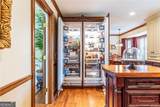 950 Heritage Hills - Photo 26