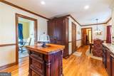 950 Heritage Hills - Photo 27
