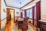 950 Heritage Hills - Photo 29