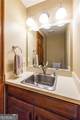 950 Heritage Hills - Photo 31