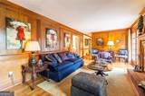 950 Heritage Hills - Photo 34