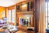 950 Heritage Hills - Photo 36