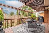 950 Heritage Hills - Photo 40