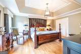 950 Heritage Hills - Photo 42