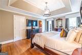 950 Heritage Hills - Photo 43