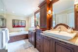 950 Heritage Hills - Photo 44