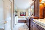 950 Heritage Hills - Photo 45