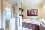 950 Heritage Hills - Photo 46