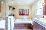 950 Heritage Hills - Photo 47